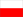 polish